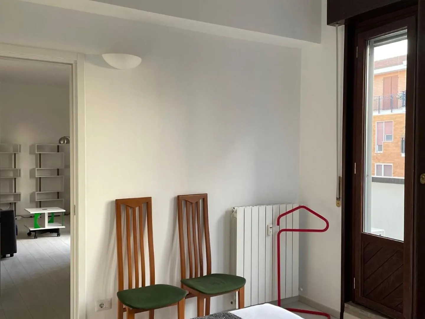 Milano Studio B 0*,